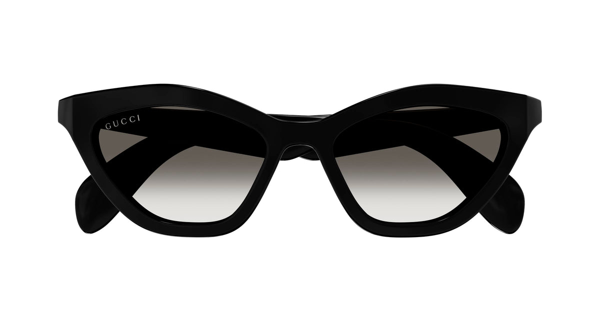Gucci GG1931S 001