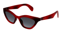 Gucci GG1931S 002