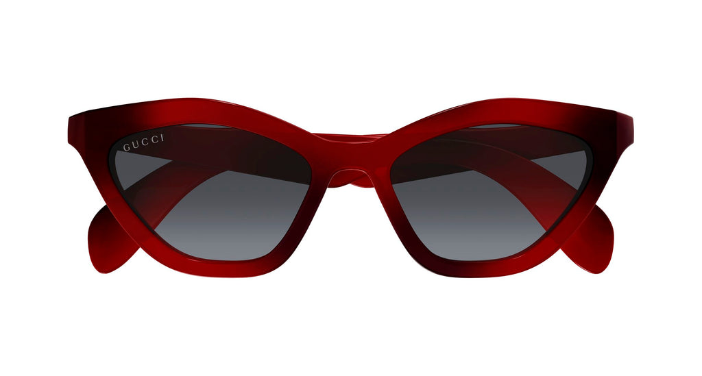 Gucci GG1931S 002