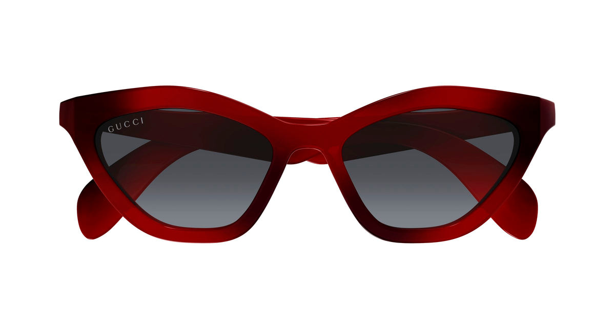 Gucci GG1931S 002