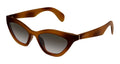 Gucci GG1931S 003