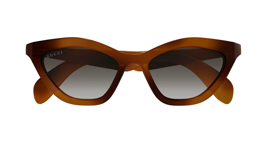 Gucci GG1931S 003