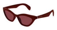 Gucci GG1931S 004