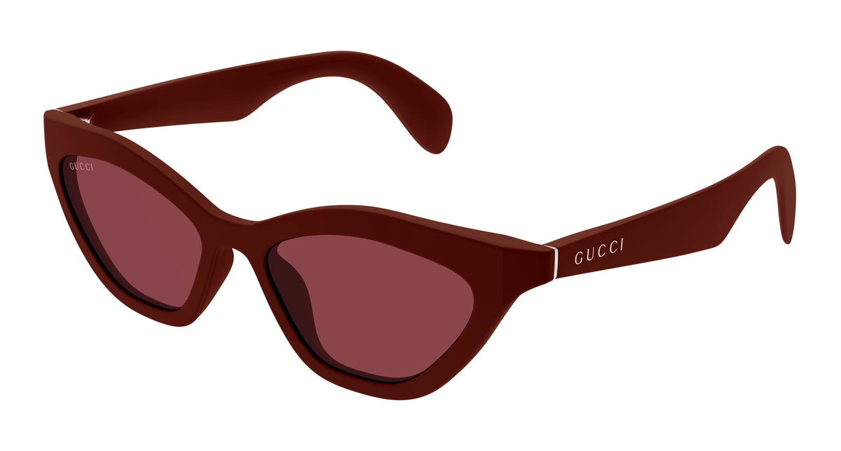 Gucci GG1931S 004
