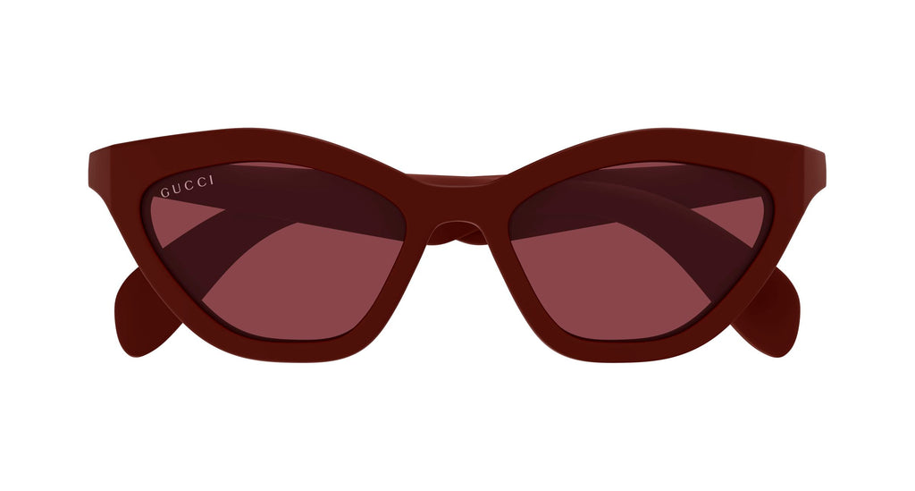 Gucci GG1931S 004