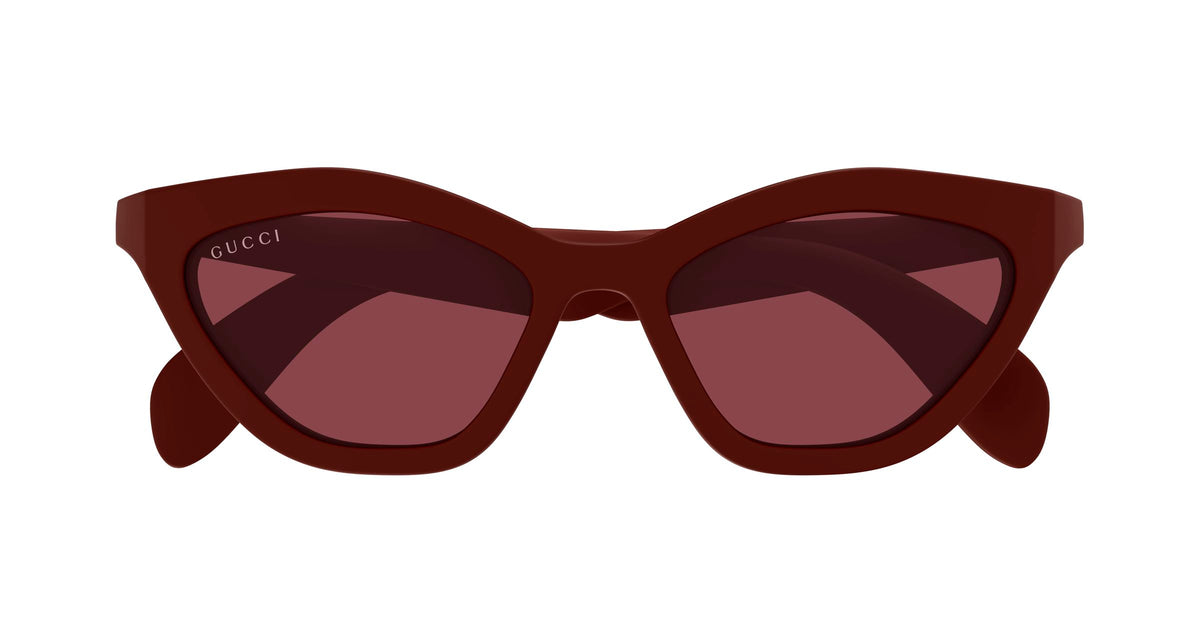 Gucci GG1931S 004