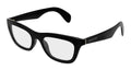 Gucci GG1932O 001