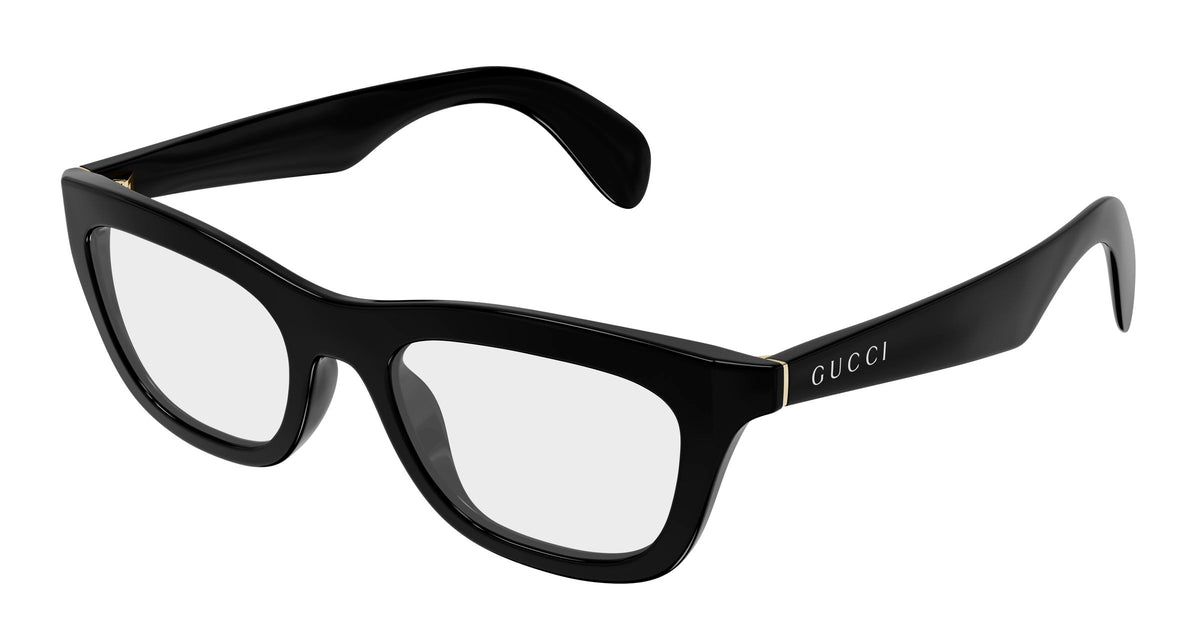 Gucci GG1932O 001