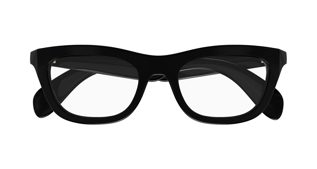 Gucci GG1932O 001
