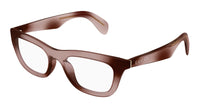 Gucci GG1932O 002