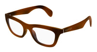 Gucci GG1932O 003