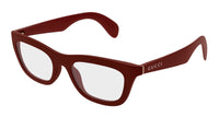 Gucci GG1932O 004