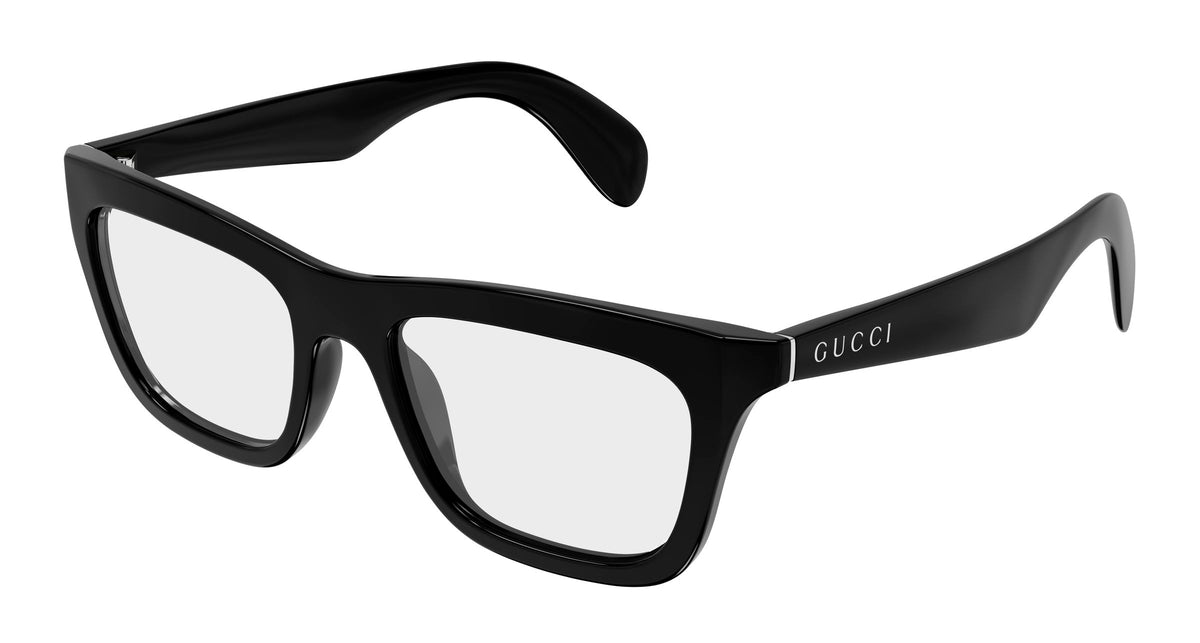 Gucci GG1933O 001