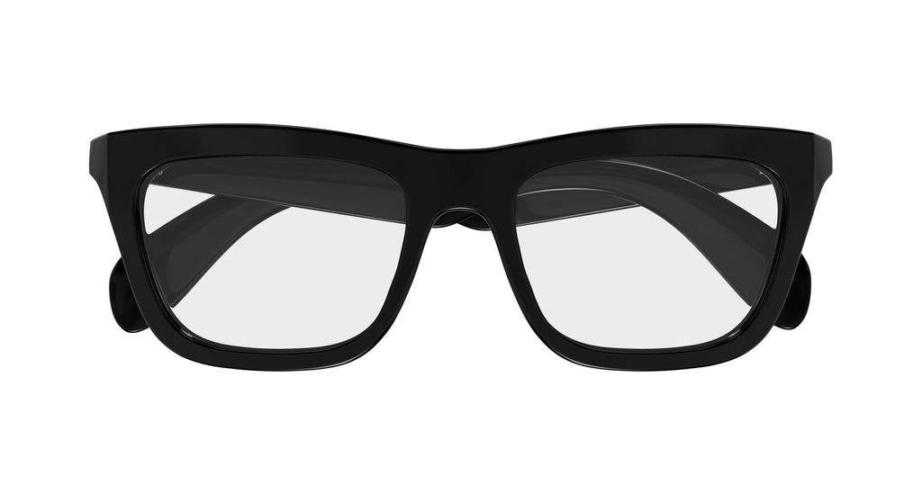 Gucci GG1933O 001