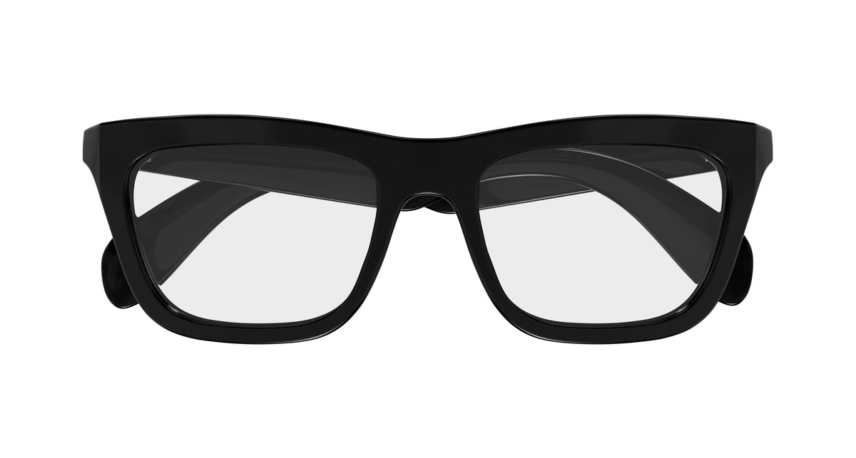 Gucci GG1933O 001