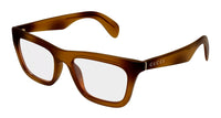 Gucci GG1933O 002
