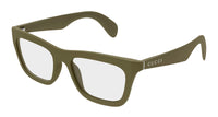 Gucci GG1933O 004