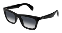 Gucci GG1933S 001