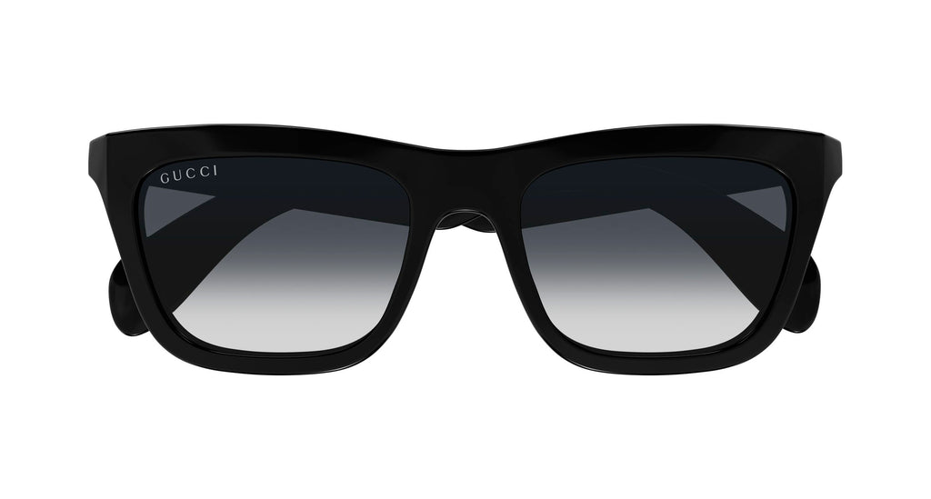 Gucci GG1933S 001