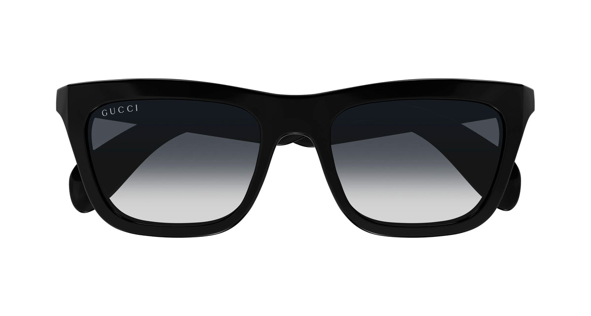 Gucci GG1933S 001