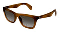 Gucci GG1933S 002