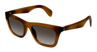 Gucci GG1933S 002