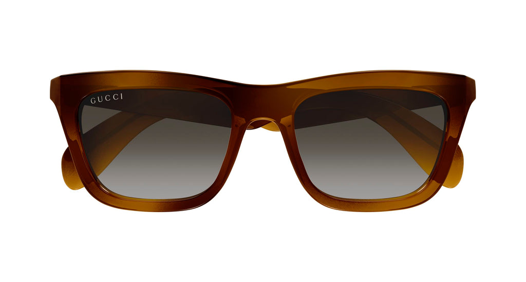 Gucci GG1933S 002