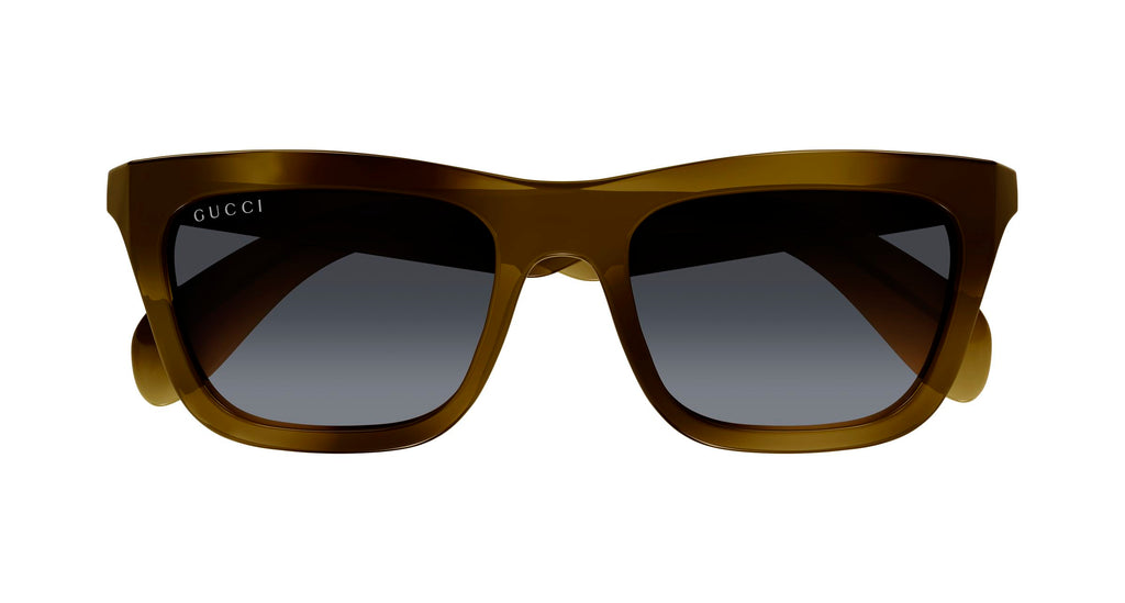 Gucci GG1933S 003