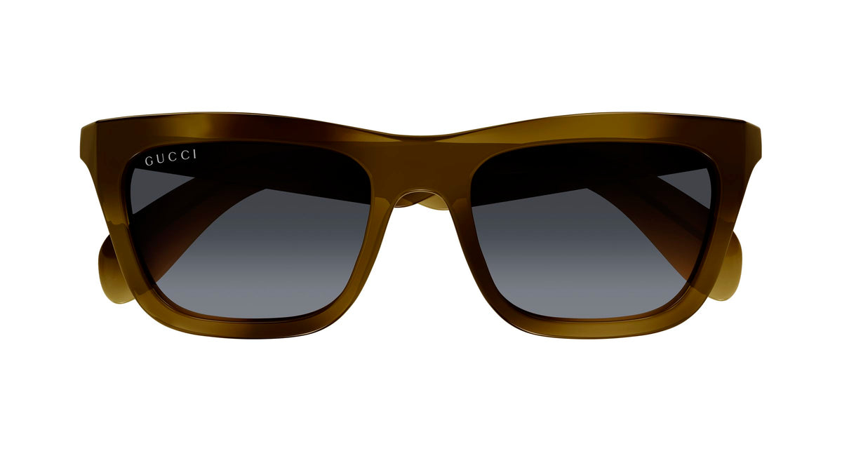 Gucci GG1933S 003