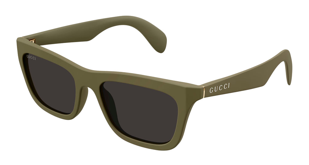 Gucci GG1933S 004