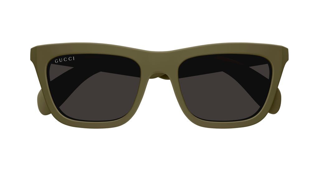 Gucci GG1933S 004
