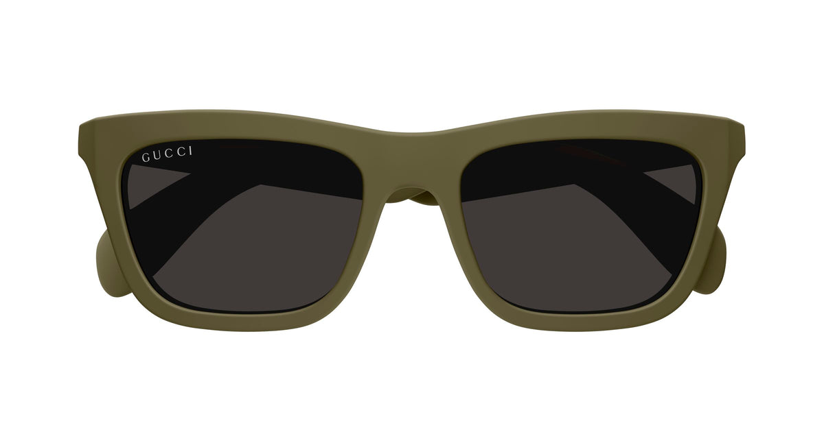 Gucci GG1933S 004