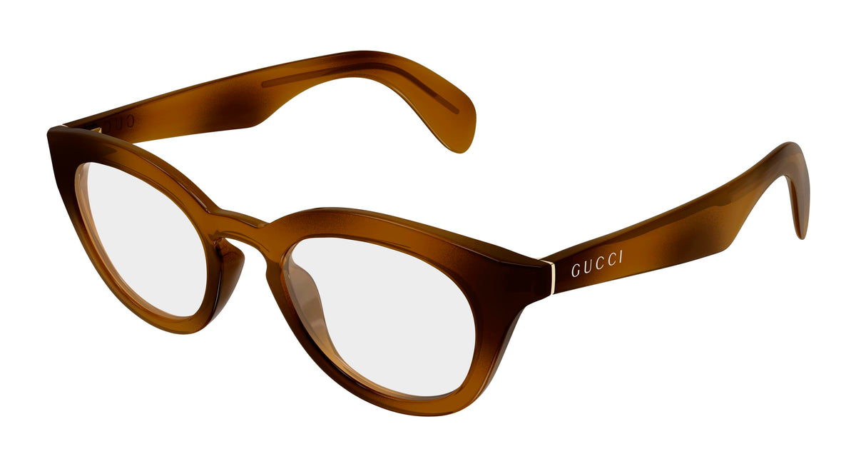 Gucci GG1934O 002