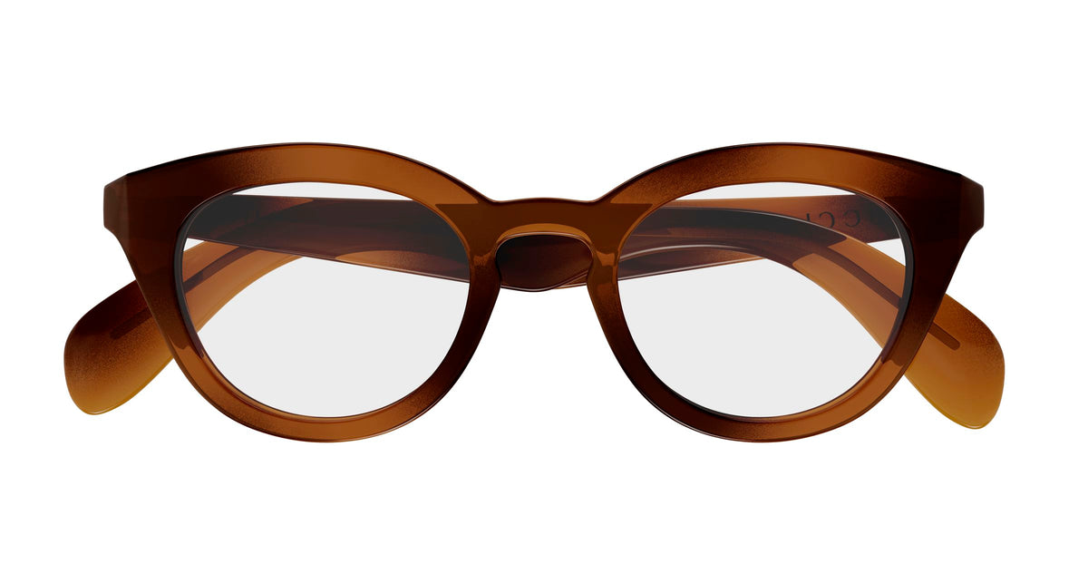 Gucci GG1934O 002
