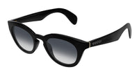 Gucci GG1934S 001