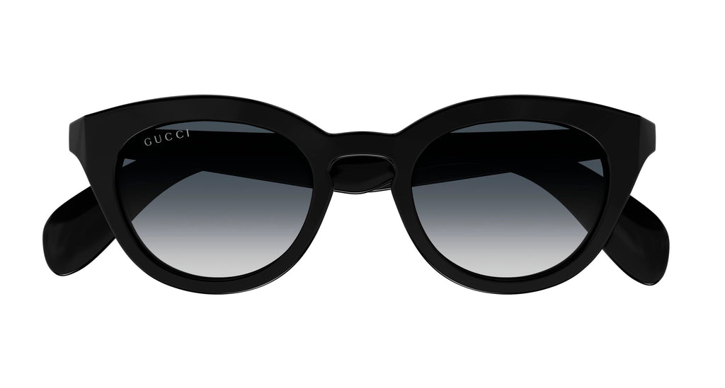 Gucci GG1934S 001