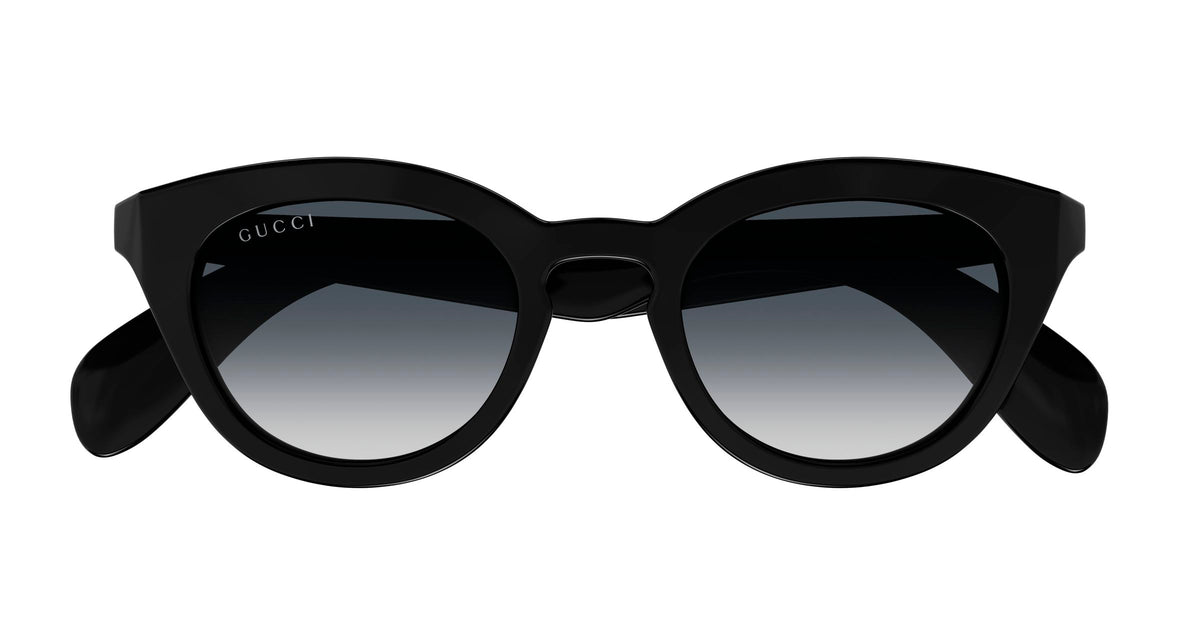 Gucci GG1934S 001