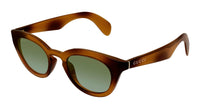 Gucci GG1934S 002