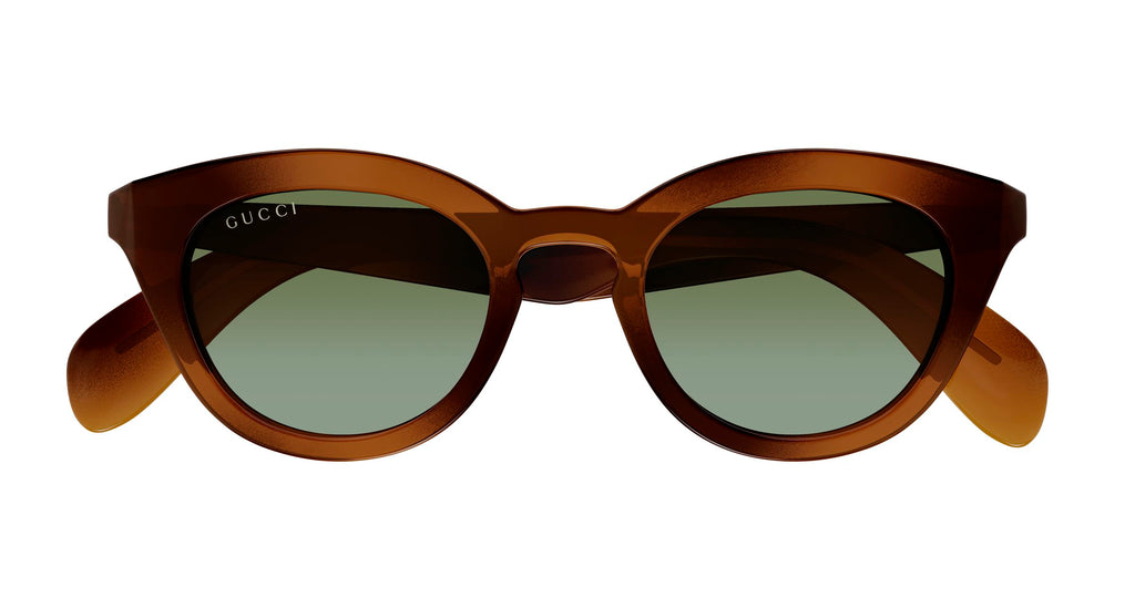 Gucci GG1934S 002