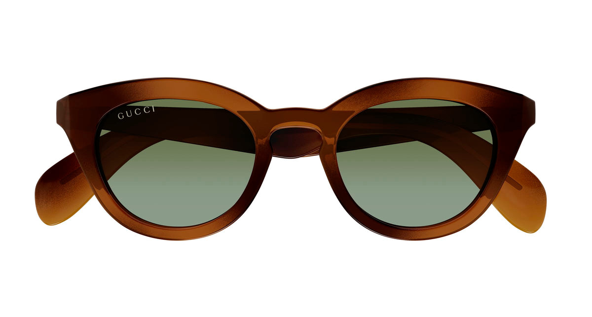 Gucci GG1934S 002