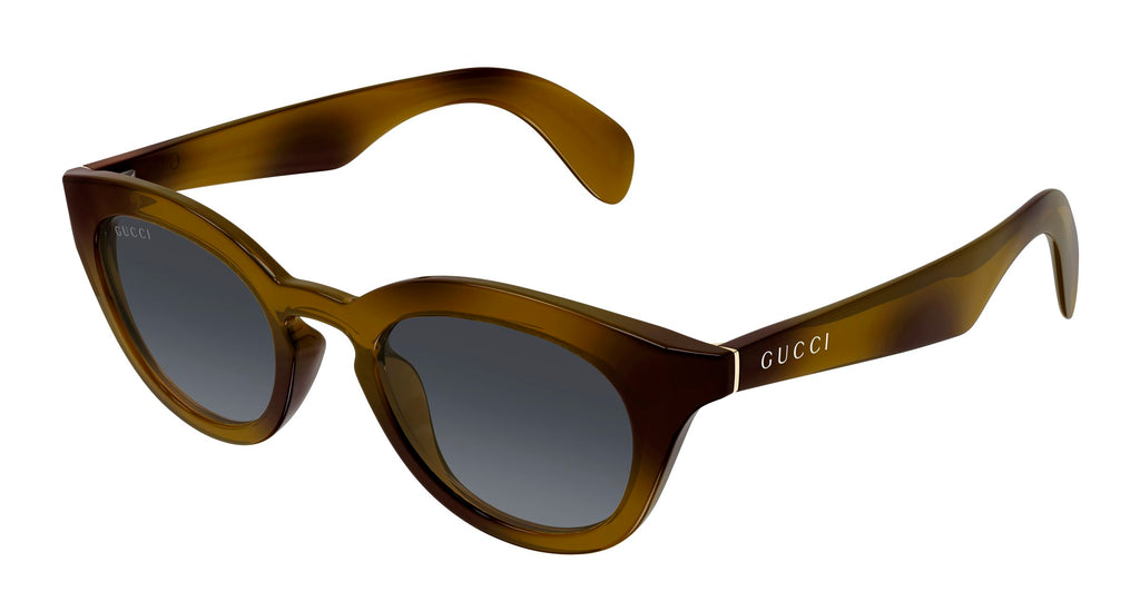 Gucci GG1934S 003