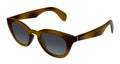Gucci GG1934S 003