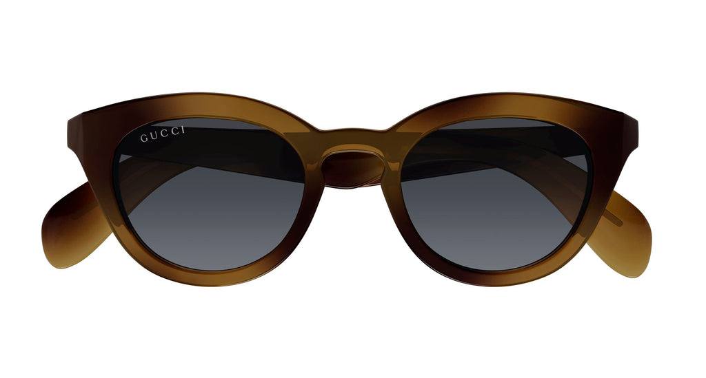 Gucci GG1934S 003