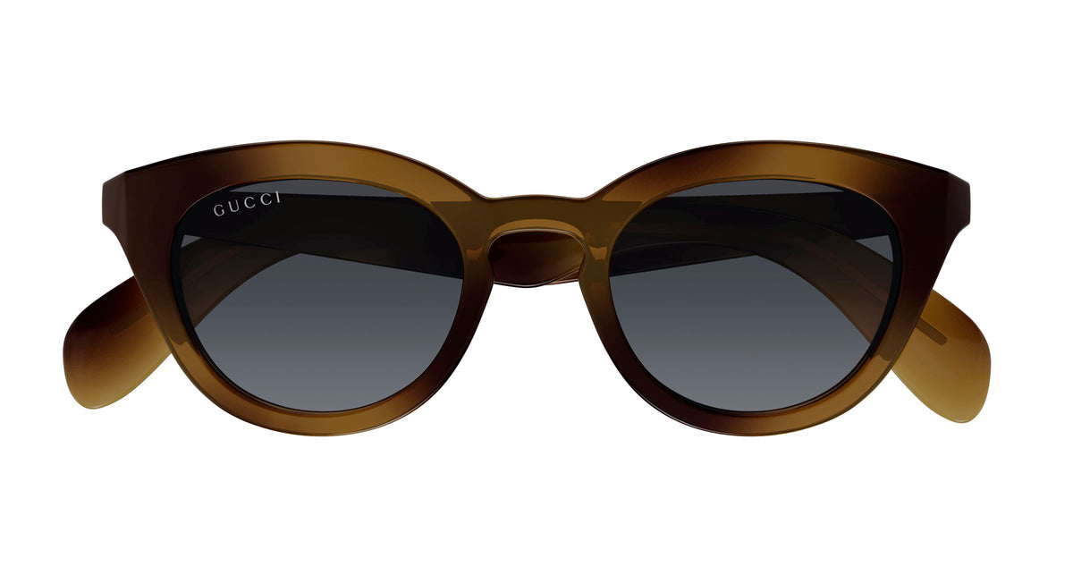 Gucci GG1934S 003