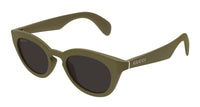 Gucci GG1934S 004