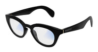 Gucci GG1934S 006