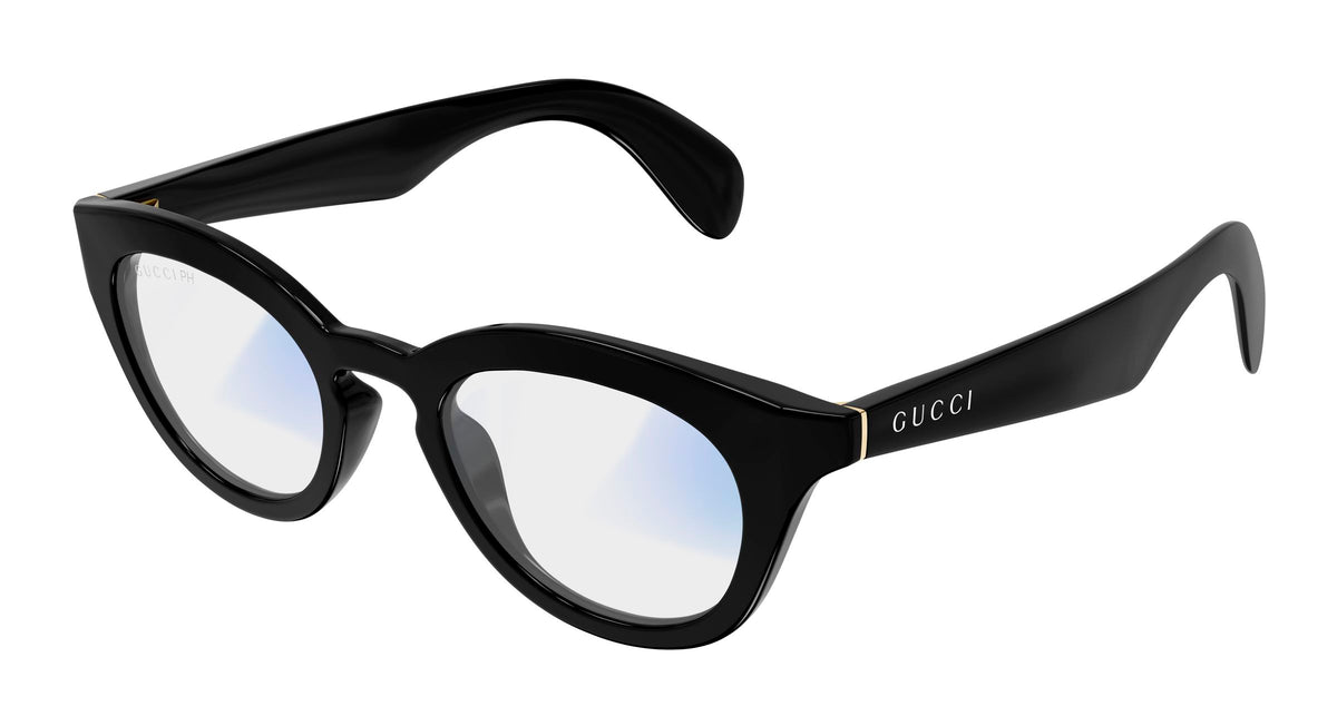 Gucci GG1934S 006