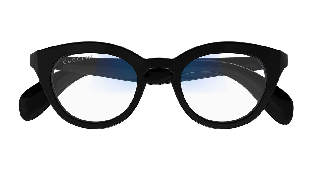 Gucci GG1934S 006