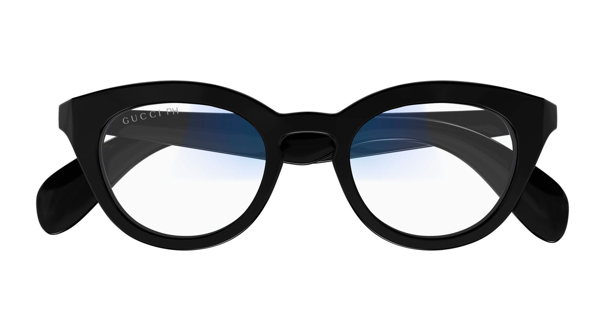Gucci GG1934S 006