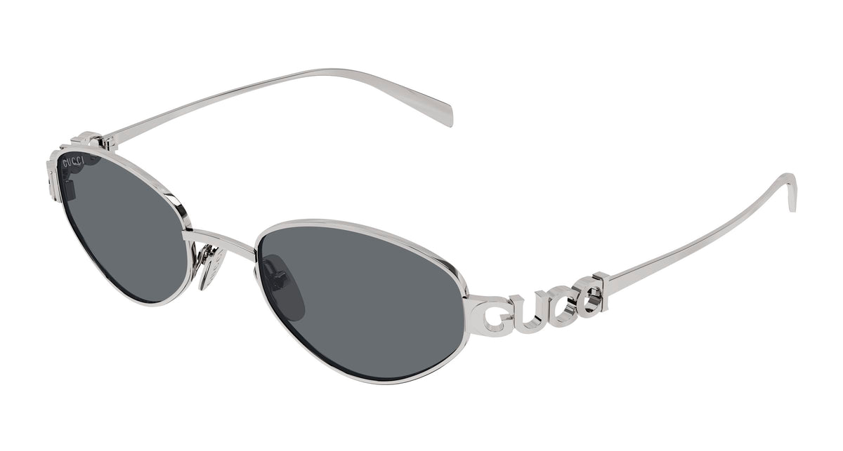 Gucci GG1935S 001